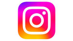 bouffemobile- Instagram