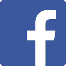 bouffemobile - Facebook